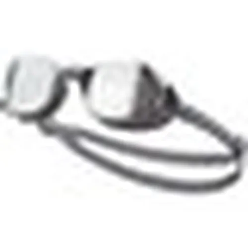 Accessori sport Nike NESSB160 - Nike - Modalova