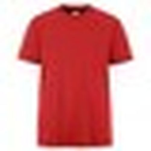 T-shirt Craft 1915301430000 - Craft - Modalova