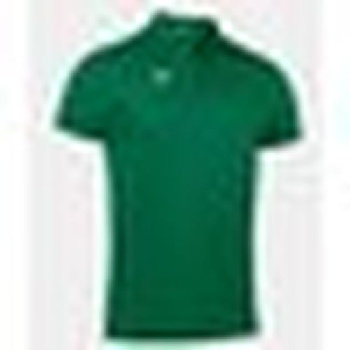 T-shirt Joma 100437450 - Joma - Modalova