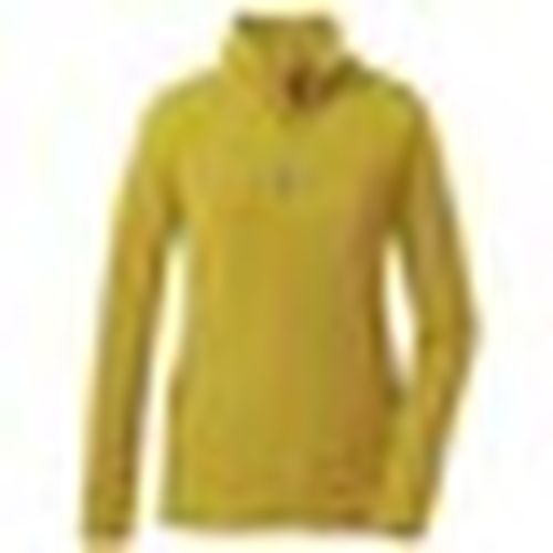 Felpa Killtec 3905300600 - Killtec - Modalova