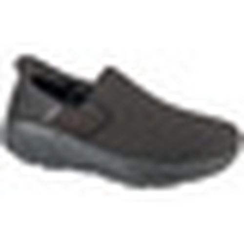Sneakers Slip-ins: D apos;Lux Walker 2.0 - Reeler - Skechers - Modalova