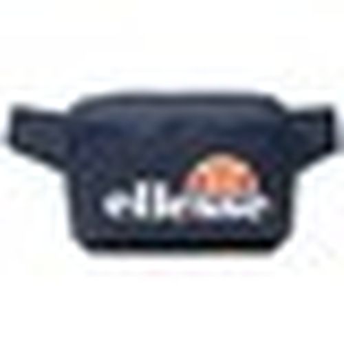 Borsette Ellesse Rosca - Ellesse - Modalova
