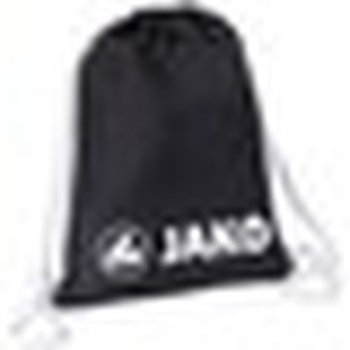 Borsa da sport Jako 178908 - Jako - Modalova