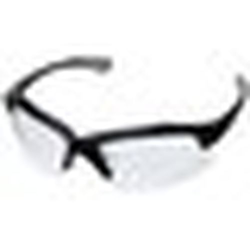 Occhiali da sole Oliver 53829 - Oliver - Modalova