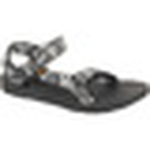 Sandali W Original Universal Sandals - Teva - Modalova