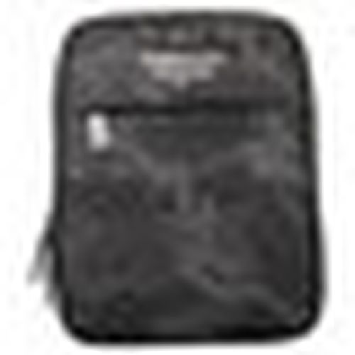 Borsa a spalla AM361NE - aeronautica militare - Modalova