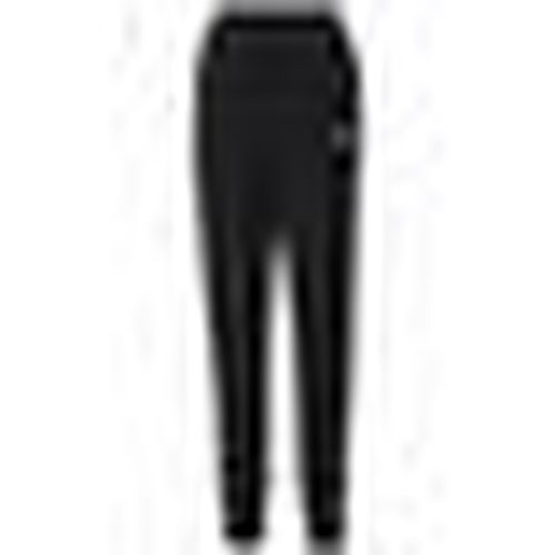Jeans Puma Essentials+ Embroidery - Puma - Modalova