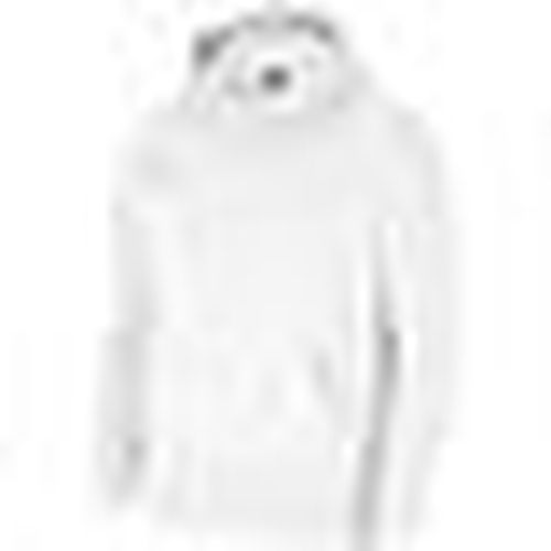 Felpe con cappuccio Nike Park 20 - Nike - Modalova