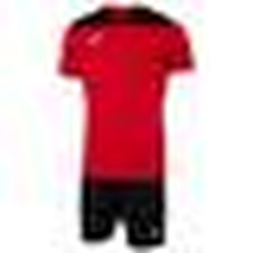 Tute / Jumpsuit Joma Phoenix II - Joma - Modalova