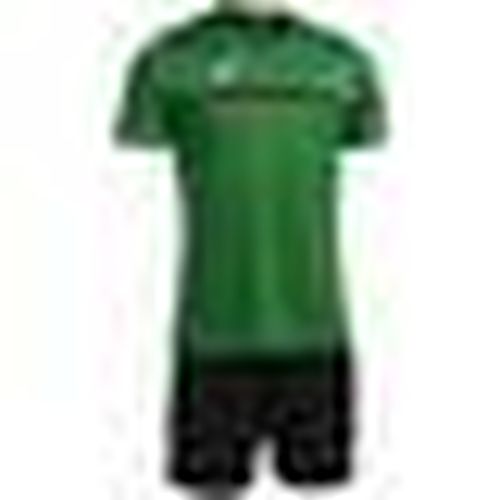 Completo Joma Set Victory - Joma - Modalova