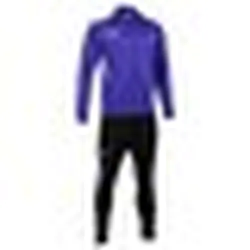 Tute / Jumpsuit Championship Vii - Joma - Modalova