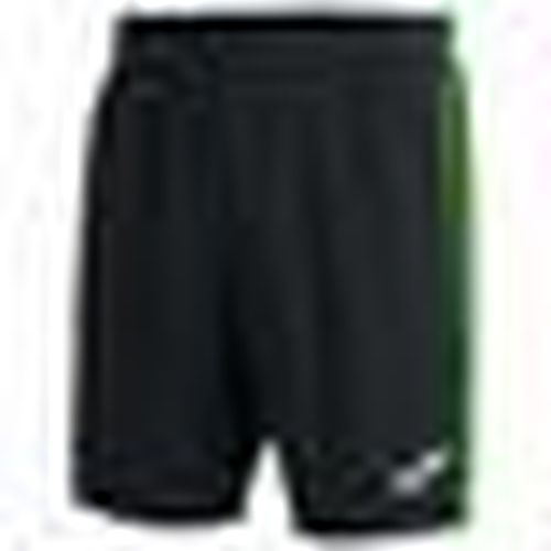 Pantaloni corti Joma Open III - Joma - Modalova