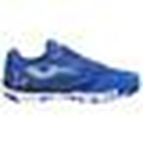 Scarpe da calcio Liga 5 2505 Tf - Joma - Modalova