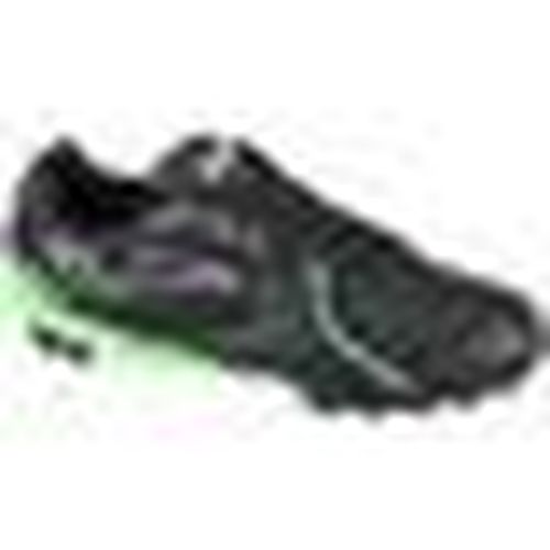 Scarpe da calcio Joma Dribling - Joma - Modalova