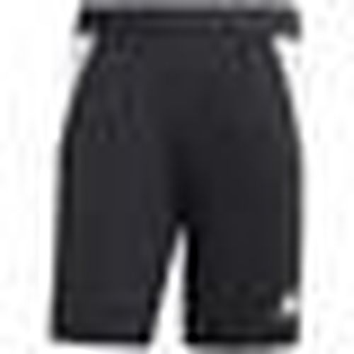 Pantaloni corti Tiro 24 2In1 - Adidas - Modalova