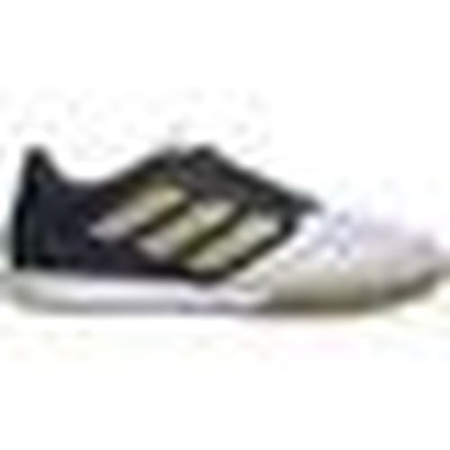 Scarpe da calcio Top Sala Ic - Adidas - Modalova