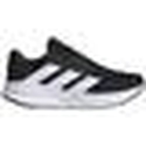 Scarpe adidas Galaxy 7 - Adidas - Modalova