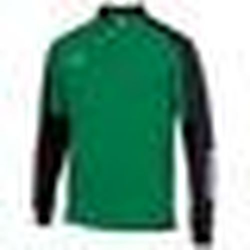Felpa Joma Eco Championship - Joma - Modalova