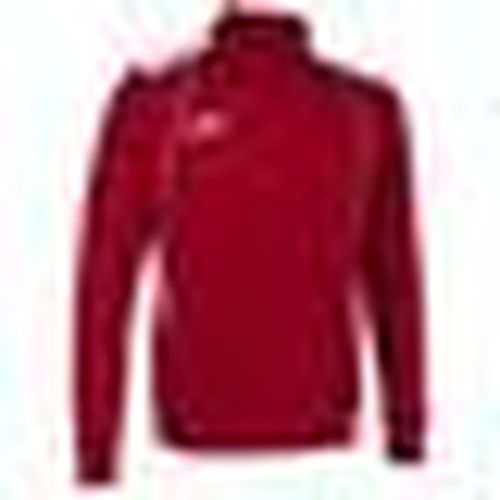 Felpa Joma Championship Vii - Joma - Modalova