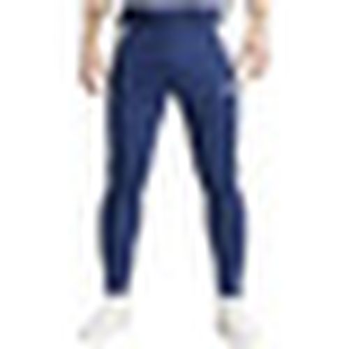 Pantaloni adidas Tiro 24 - Adidas - Modalova