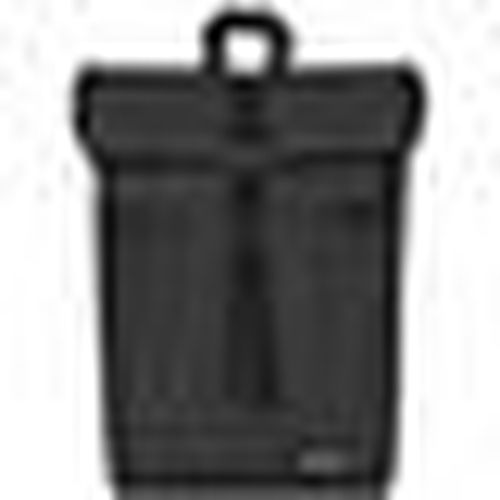 Zaini Eastpak Up Roll - Eastpak - Modalova