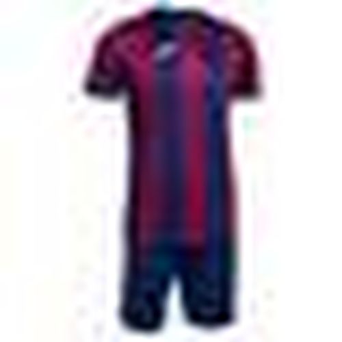 Tute / Jumpsuit Joma Inter Classic - Joma - Modalova