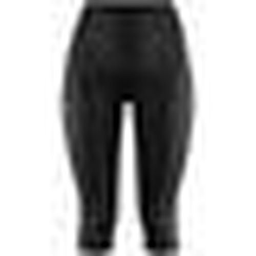 Collant Craft Adv Essence Capri - Craft - Modalova