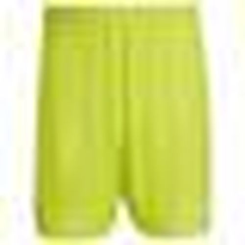 Pantaloni corti adidas Entrada 22 - Adidas - Modalova
