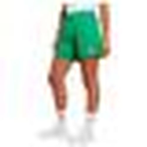 Shorts adidas Entrada 22 - Adidas - Modalova