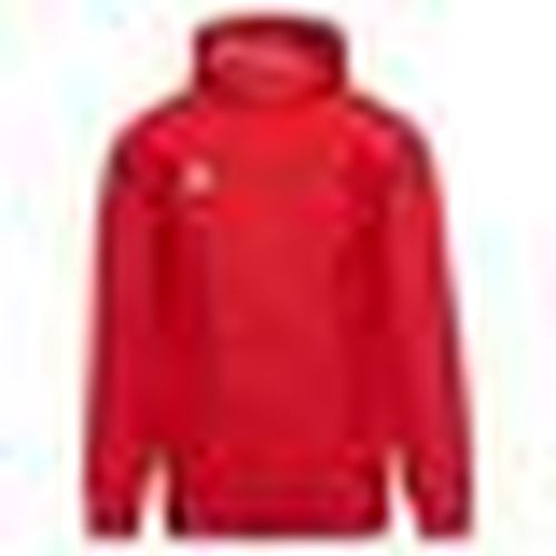 Giacca adidas Entrada 22 - Adidas - Modalova