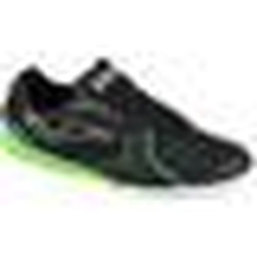 Scarpe da calcio Dribling 2501 - Joma - Modalova