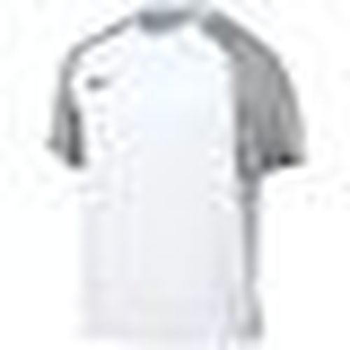 Costume / Bermuda da spiaggia Drifit Academy - Nike - Modalova
