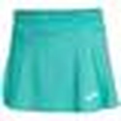 Gonne corte Joma Open 2 - Joma - Modalova