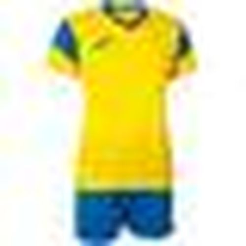 Tute / Jumpsuit Joma Phoenix - Joma - Modalova