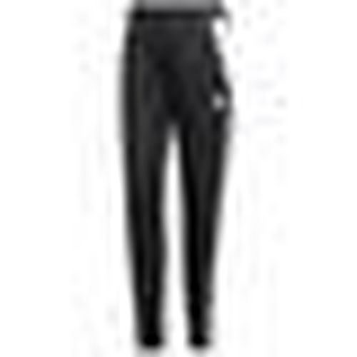 Pantaloni adidas Tiro 24 - Adidas - Modalova