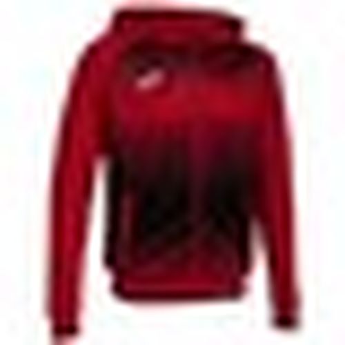 Felpe con cappuccio Joma Tiger V - Joma - Modalova