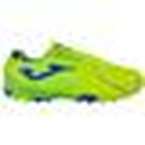 Scarpe da calcio Joma Dribling 24 - Joma - Modalova