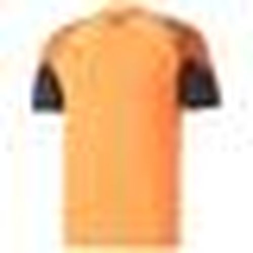 Costume / Bermuda da spiaggia Individualcup - Puma - Modalova
