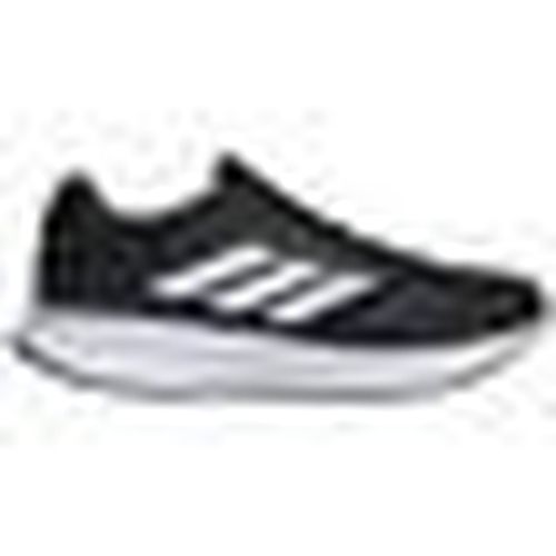 Sneakers adidas Runfalcon 5 - Adidas - Modalova