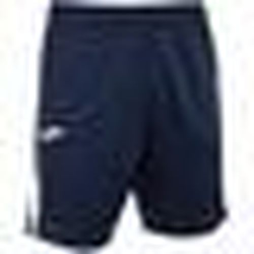 Pantaloni corti Championship Vii - Joma - Modalova