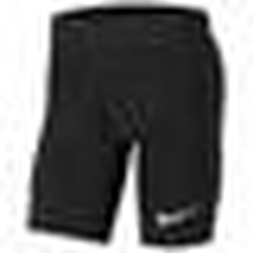 Pantaloni Nike Gardien - Nike - Modalova