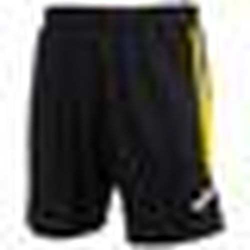 Pantaloni corti Joma Glasgow - Joma - Modalova