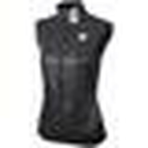 Giubbotto Hot Pack Easylight - Sportful - Modalova