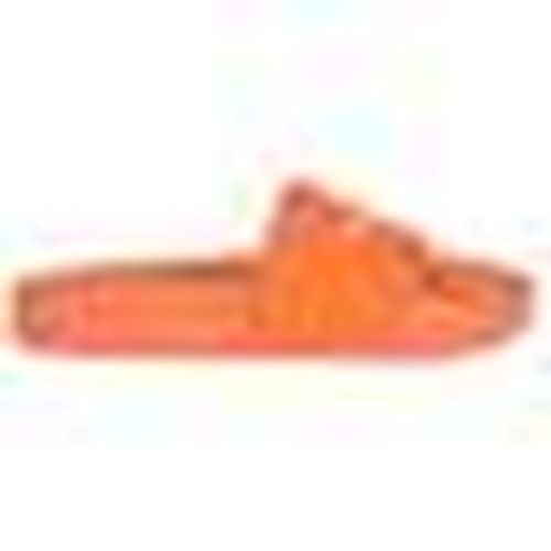 Sandali bassi Base Camp III Flip Flops - The North Face - Modalova