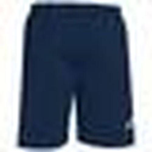 Pantaloni corti Joma Referee - Joma - Modalova