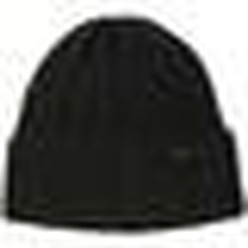 Berretto Agate Pass Cable Knit - Columbia - Modalova