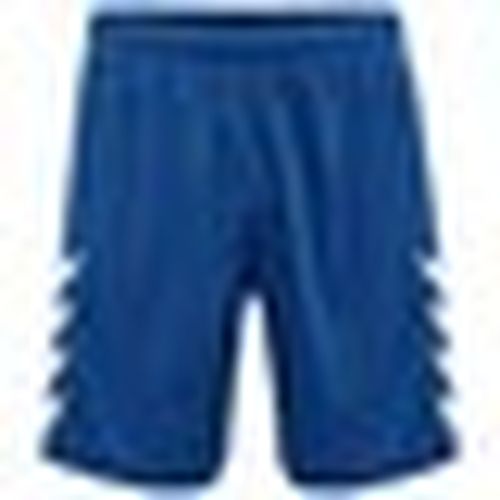 Pantaloni corti hummel Core Xk - Hummel - Modalova