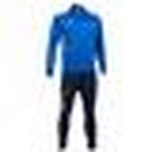 Tute / Jumpsuit Championship Vii - Joma - Modalova