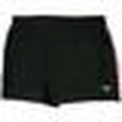 Shorts Mizuno Aero 2.5 Wild Orchid - Mizuno - Modalova