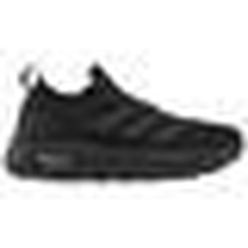 Sneakers Cloudfoam Move Sock - Adidas - Modalova